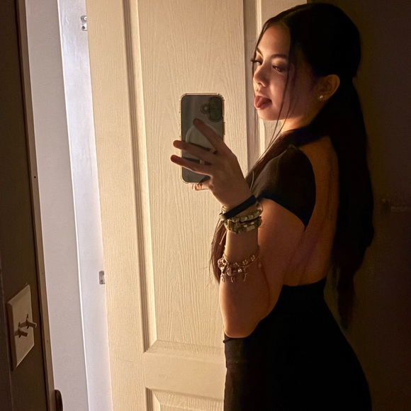 chantavypereira
